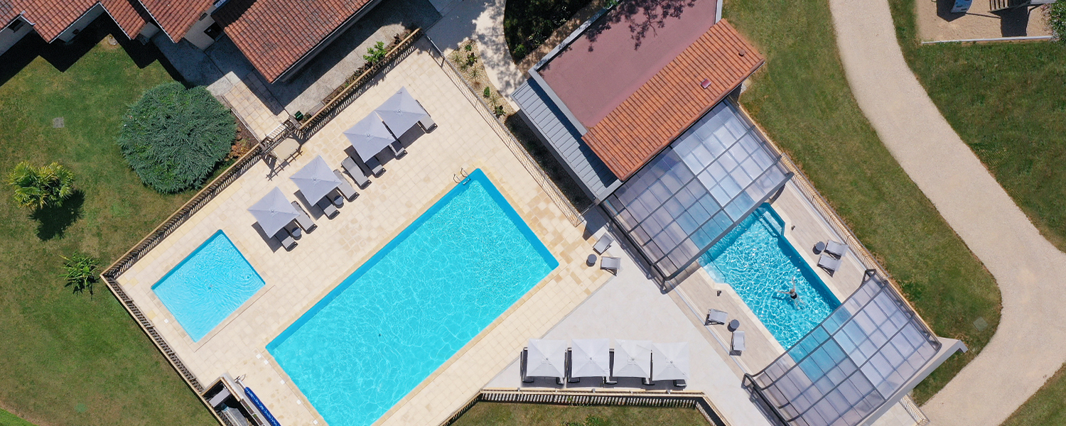 Piscine-camping-perigord-small