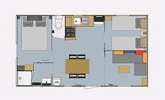 mobil-home-plan-4-6-camping-dordogne
