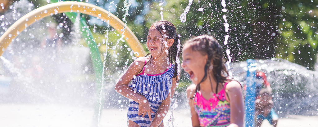 piscine-enfants-camping-dordogne