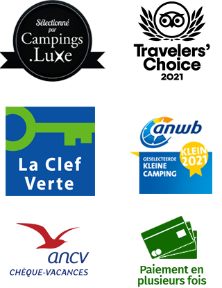 Partenaires