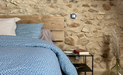 ENCART MENU MAISONS