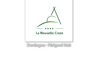 Camping La Nouvelle Croze