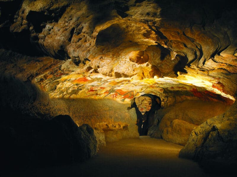 Lascaux-grotte-dordogne-montignac