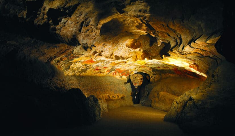 Lascaux-grotte-dordogne-montignac