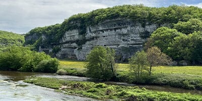 Périgord noir