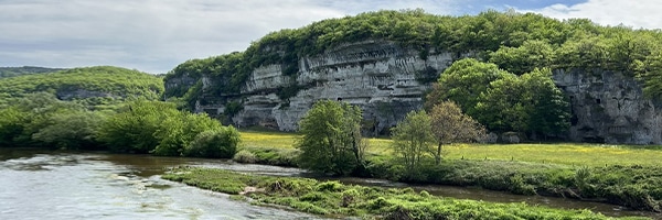 Périgord noir