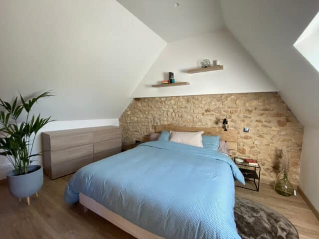 appartement-guillaume-chambre