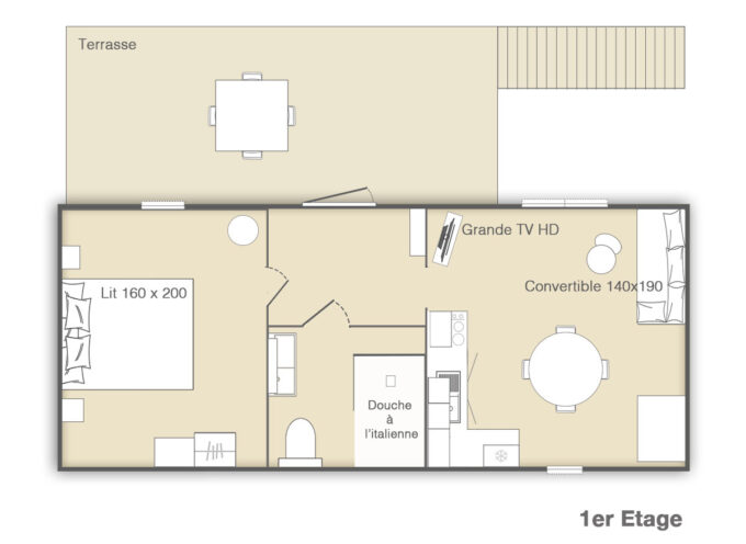 appartement-guillaume-plan