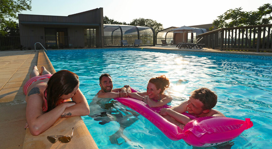 Camping-avec-piscine-Dordogne
