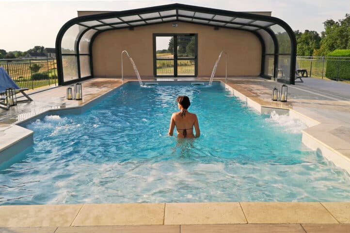 baignade-bien-etre-spa-dordogne-piscine