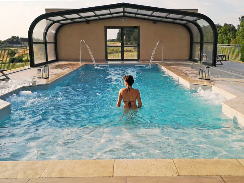 baignade-bien-etre-spa-dordogne-piscine