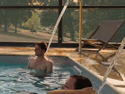 balneotherapie-camping-jacuzzi-dordogne-piscine