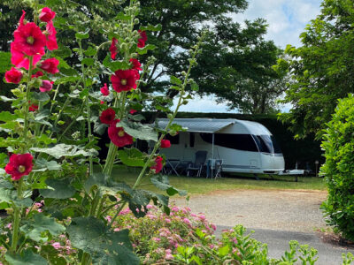 camping-car-dordogne