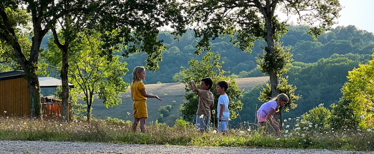 camping-familial-dordogne