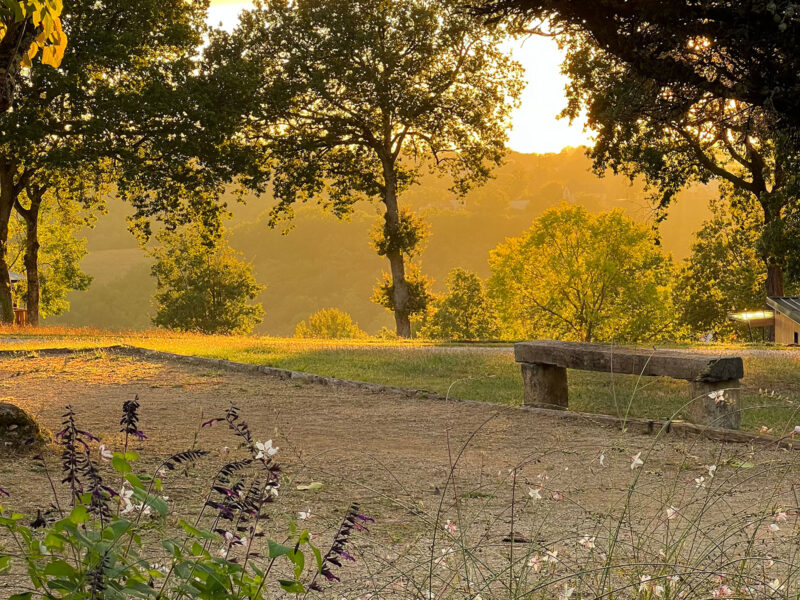 camping-nature-dordogne