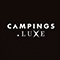 Campings.Luxe