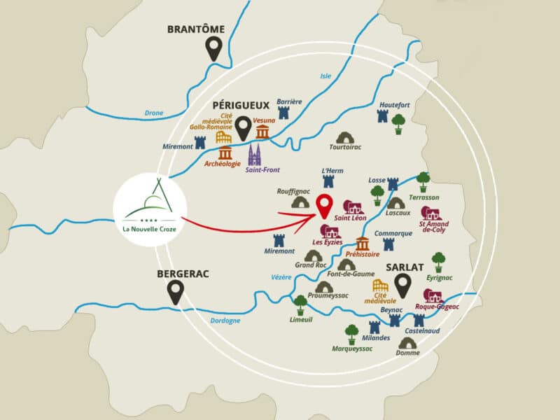 carte-tourisme