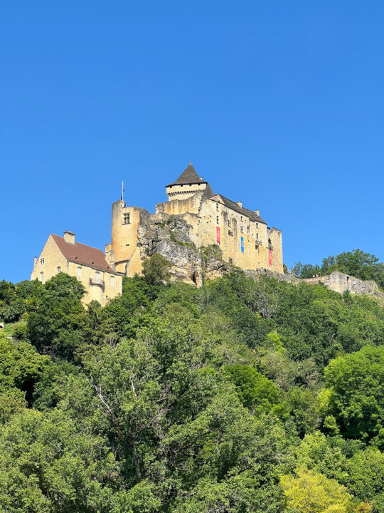 chateau-castelnaud