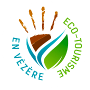 Eco-tourisme en Vézère