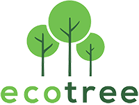 Logo Ecotree