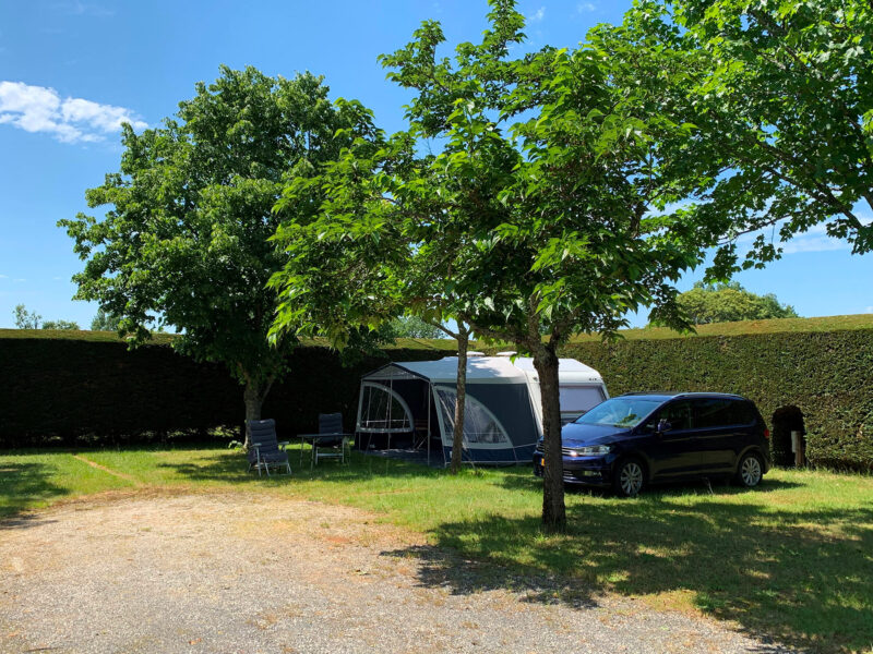 emplacement-camping-dordogne