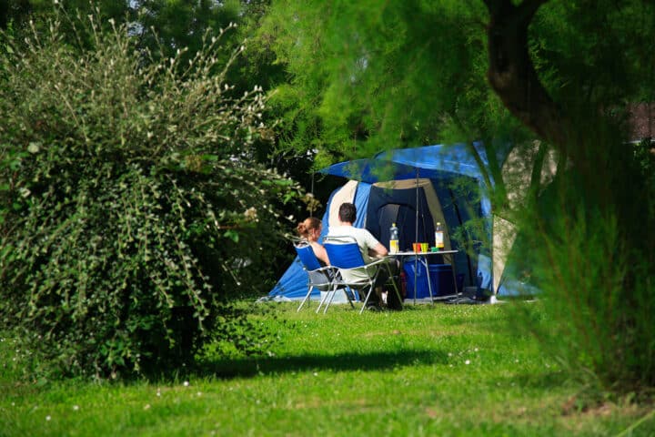 emplacement-tente-perigord