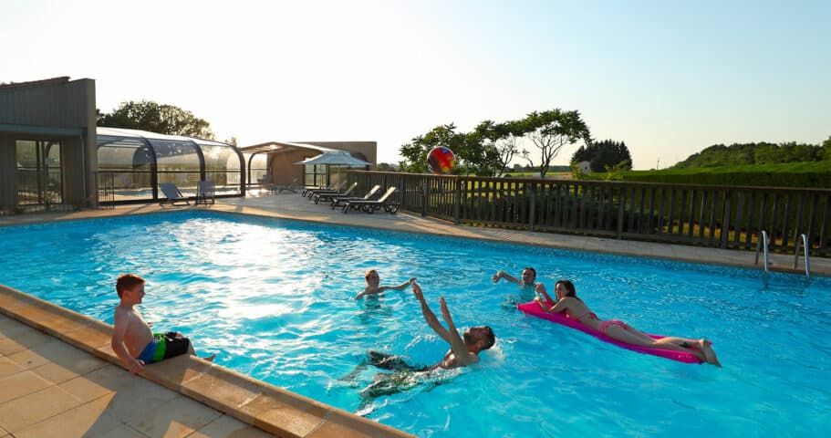 camping-piscine-dordogne