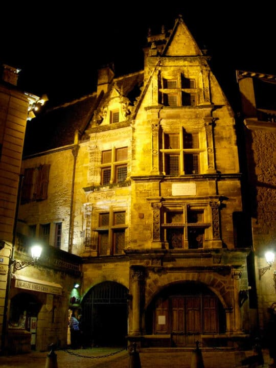 la-boetie-sarlat