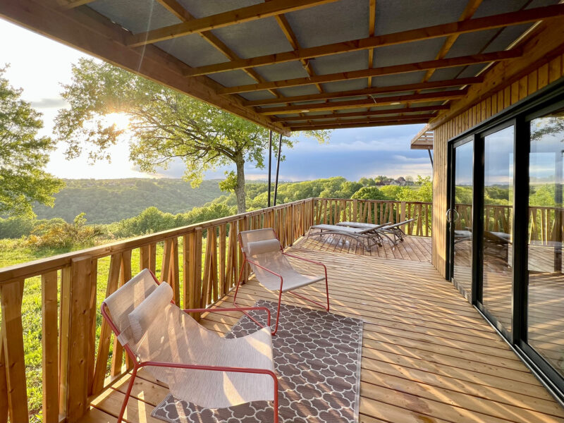 lodge-pilotis-vue-panoramique