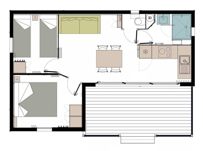 lodge-plan