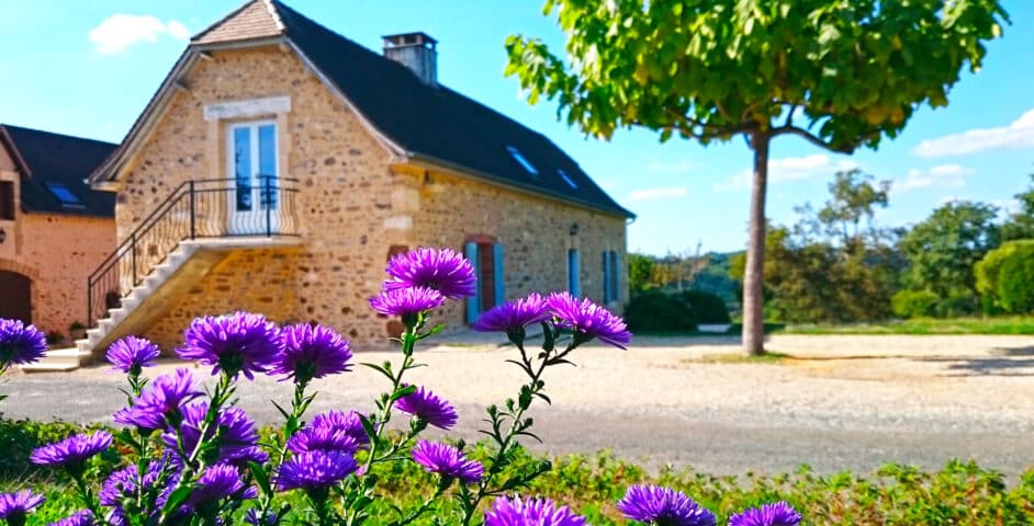 maison-eugenie-exterieur