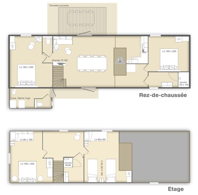 maison-eugenie-plan