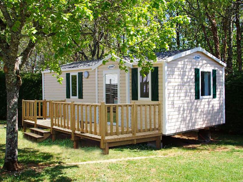 mobilhome-confort
