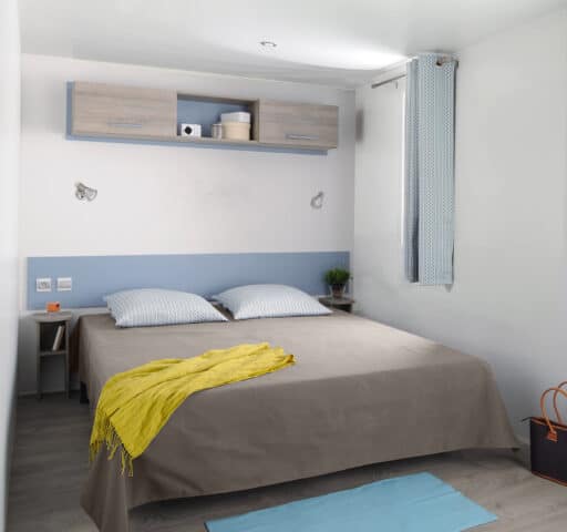 mobilhome-confort-chambre-double