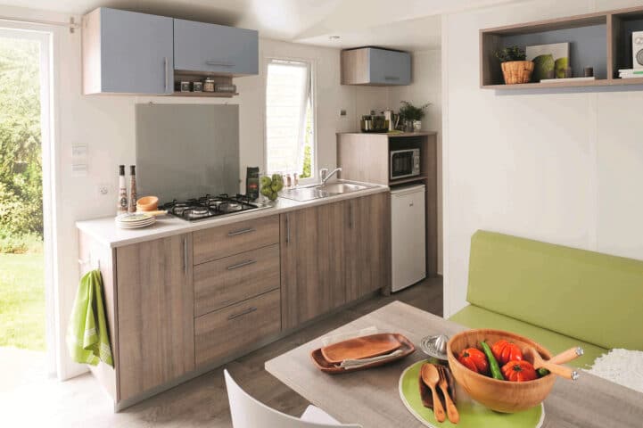 mobilhome-confort-cuisine