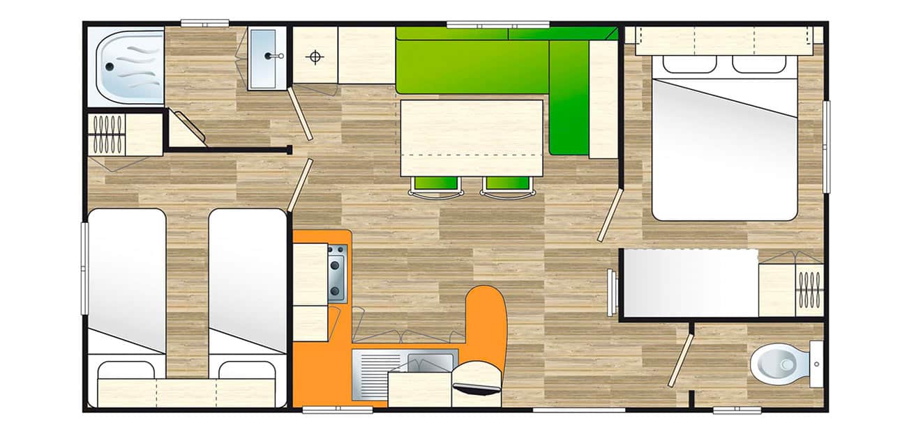 mobilhome-confort-plan