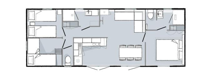 mobilhome-premium-suites-plan