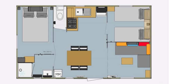 mobilhome-superieur-plan