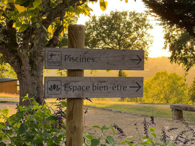 panneaux-camping