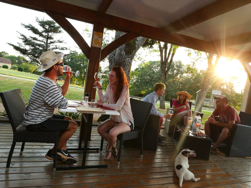 repas-en-terrasse