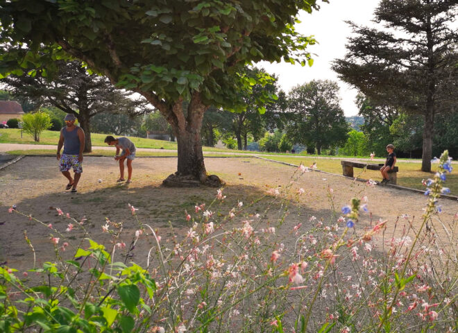 terrain-de-petanque