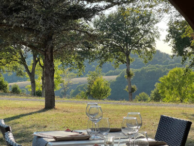 terrasse-restaurant