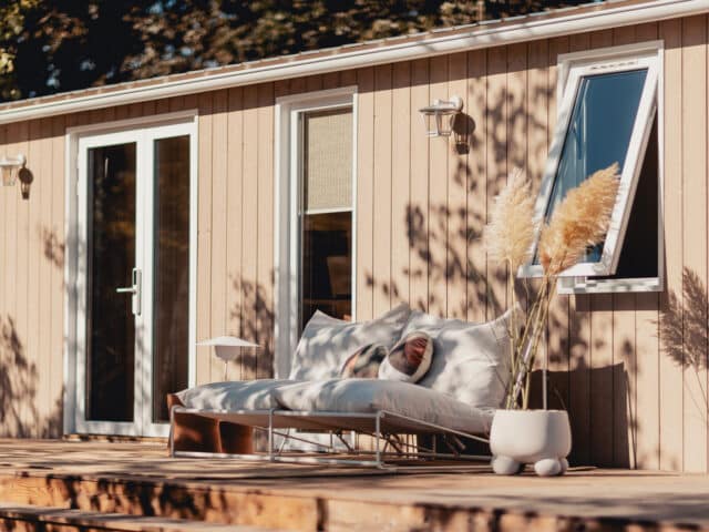 Nature Premium exterieur dordogne Perigord