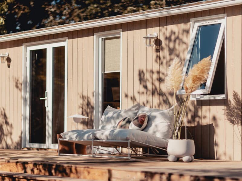 Nature Premium exterieur dordogne Perigord